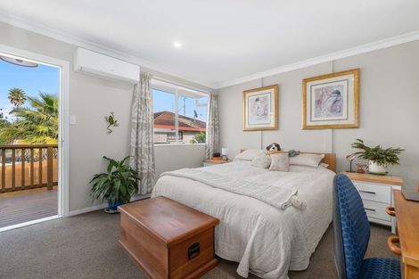 Photo of property in 1/183 Edgecumbe Road, Tauranga South, Tauranga, 3112