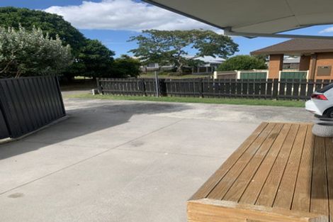 Photo of property in 134 Windermere Drive, Poike, Tauranga, 3112