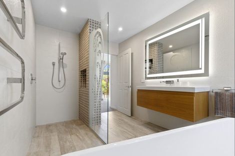 Photo of property in 2 Highfield Grove, Richmond, 7020