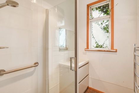Photo of property in 139 Main Road, Fairfield, Dunedin, 9018