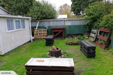 Photo of property in 428 Hutt Road, Alicetown, Lower Hutt, 5010