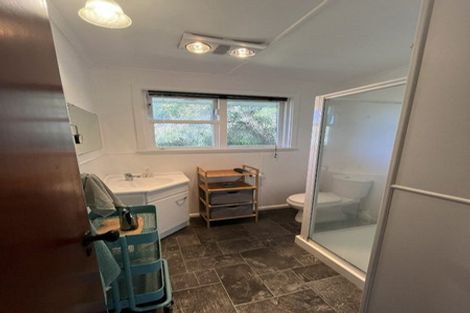 Photo of property in 613 Collinge Place, Mayfair, Hastings, 4122