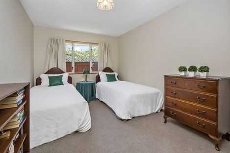 Photo of property in 3/324 Sawyers Arms Road, Bishopdale, Christchurch, 8053