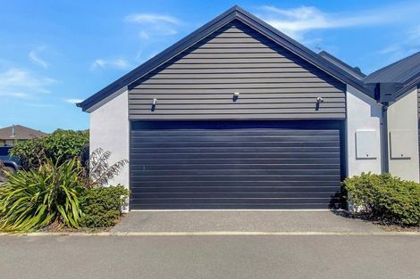 Photo of property in 64a Kawari Drive, Pegasus, 7612