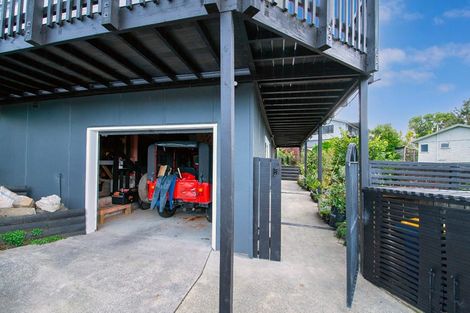 Photo of property in 38 Keegan Drive, Massey, Auckland, 0614