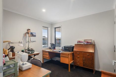 Photo of property in 6 Maniaroa Drive, Katikati, 3129