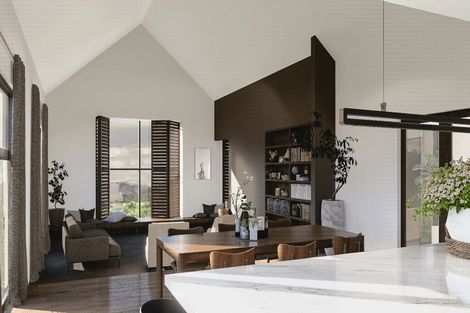 Photo of property in 11 Barnfields Close, Halswell, Christchurch, 8025