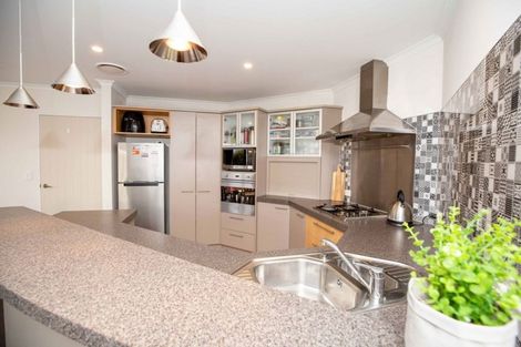 Photo of property in 37 Stallion Avenue, Halswell, Christchurch, 8025