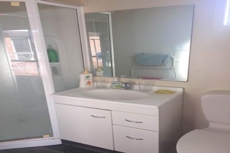 Photo of property in 55 Cutts Road, Russley, Christchurch, 8042