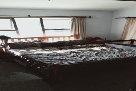 Photo of property in 157 Kahukura Avenue, Waitarere Beach, Levin, 5510