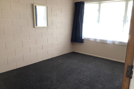 Photo of property in 12 Wellington Street, Hamilton East, Hamilton, 3216