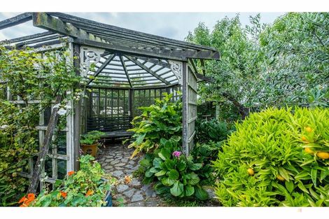 Photo of property in 33 Harris Street, Waimate, 7924