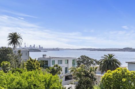 Photo of property in 28 Springcombe Road, Saint Heliers, Auckland, 1071