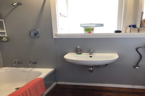 Photo of property in 49 Te Takinga Street, Turangi, 3334