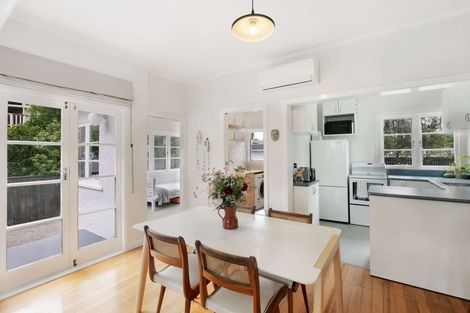 Photo of property in 18 Tui Avenue, Forest Lake, Hamilton, 3200