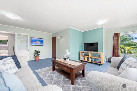 Photo of property in 74 Tirohanga Road, Tirohanga, Lower Hutt, 5010