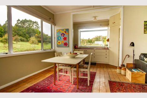 Photo of property in 173 Pakihi Road, Ohakune, 4691