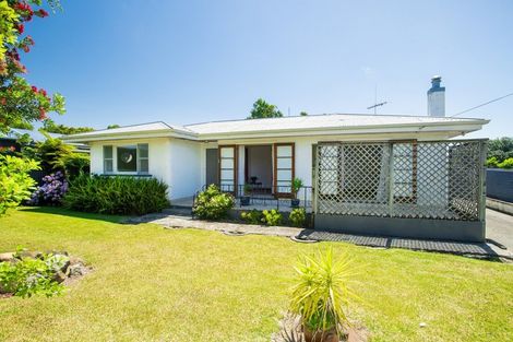 Photo of property in 121 Chalmers Road, Elgin, Gisborne, 4010