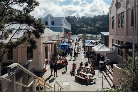 Photo of property in 55 Waka Moana Drive, Hobsonville, Auckland, 0616