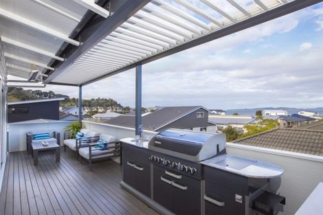 Photo of property in 7 Schooner Avenue, Snells Beach, 0920