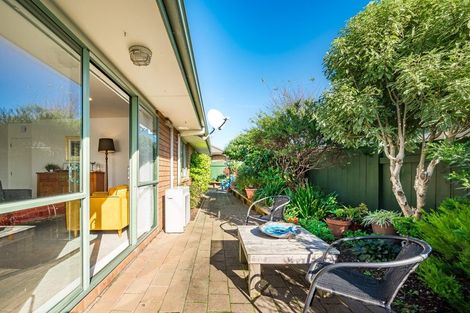 Photo of property in 7 Balmerino Grove, Waikanae, 5036