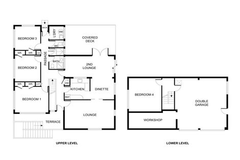 Photo of property in 9 Oakland Avenue, Woodhill, Whangarei, 0110