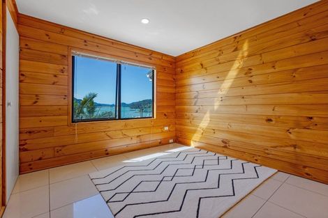 Photo of property in 12c Kent Street, Whangaroa, Kaeo, 0478