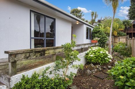 Photo of property in 47 Highfield Way, Maunu, Whangarei, 0110