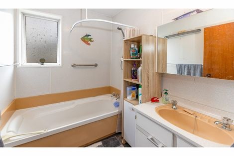 Photo of property in 481 Pages Road, Bexley, Christchurch, 8061