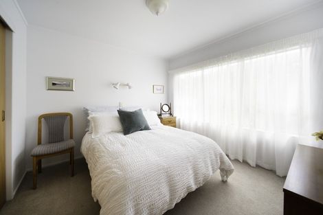 Photo of property in 2/108 Western Hills Drive, Kensington, Whangarei, 0112