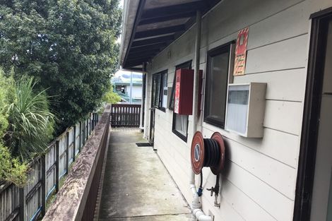 Photo of property in 6/70 Mill Road, Kensington, Whangarei, 0112