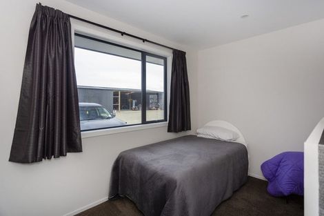 Photo of property in 62a Springfield Road, Totara, Oamaru, 9492