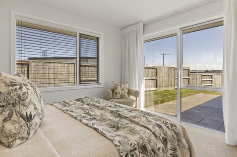 Photo of property in 46 Maunganamu Drive, Wharewaka, Taupo, 3330
