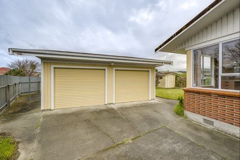 Photo of property in 43 Holyrood Street, Taradale, Napier, 4112