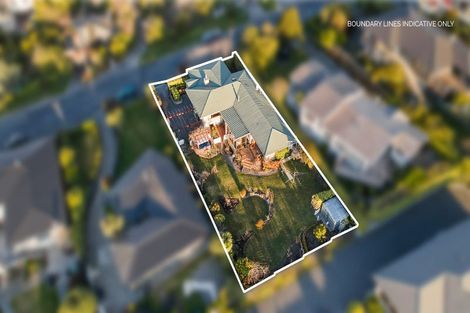 Photo of property in 120 Major Hornbrook Road, Mount Pleasant, Christchurch, 8081