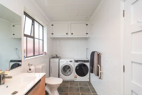 Photo of property in 7 Guise Street, Temuka, 7920