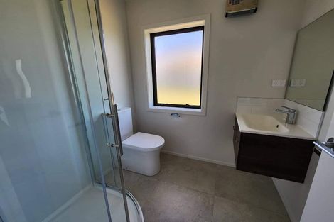 Photo of property in 6a Cross Street, Castlecliff, Whanganui, 4501