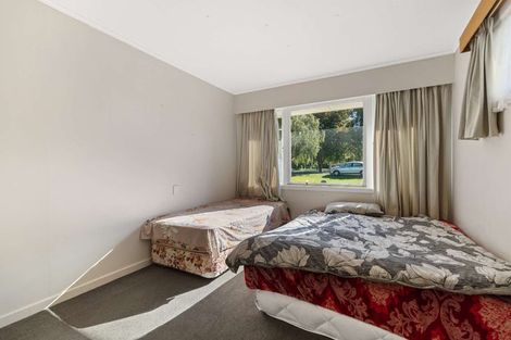 Photo of property in 71 Stanley Avenue, Te Aroha, 3320