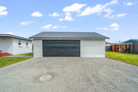 Photo of property in 82 North Road, Prestonville, Invercargill, 9810