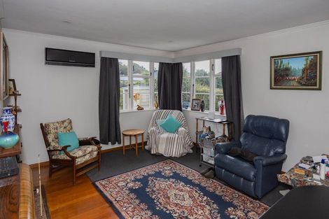 Photo of property in 16-16a Pembroke Street, Oamaru North, Oamaru, 9400