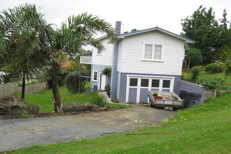 Photo of property in 69 Anzac Road, Morningside, Whangarei, 0110