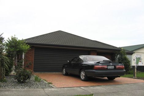 Photo of property in 84 Marlowe Street, Stoke, Nelson, 7011