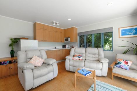 Photo of property in 60 Hamurana Road, Omokoroa, 3114