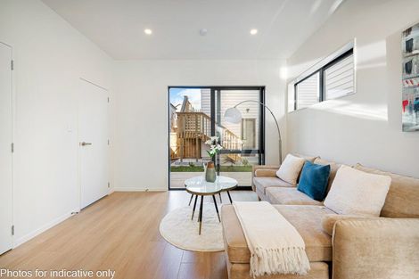 Photo of property in 36 Opoka Street, Papakura, 2110