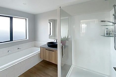 Photo of property in 3 Waikirikiri Avenue, Lincoln, 7608