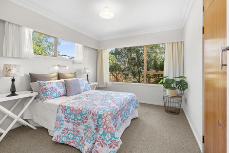 Photo of property in 1 Sunshine Rise, Raglan, 3225