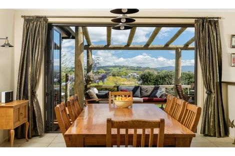 Photo of property in 50 La Colina Place, Bethlehem, Tauranga, 3110