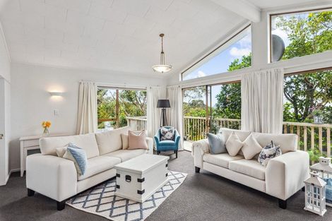 Photo of property in 131-133 Ruapehu Street, Paraparaumu, 5032