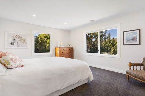 Photo of property in 6 Panners Cove Lane, Cromwell, 9384