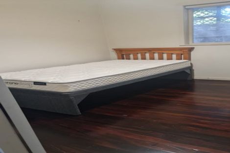 Photo of property in 143 Ocean View Road, Hillcrest, Auckland, 0627